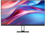 Xiaomi 27" IPS A27Qi 100Hz monitor