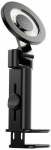 ESR Skygrip phone holder (black)