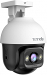 Tenda RH3-WCA outdoor Wi-Fi camera