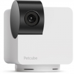 WRL CAMERA CAM 360/P36010US PETCUBE