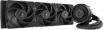 Arctic Liquid Freezer III Pro 360 Black AIO CPU Cooler