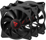 Savio FAN SET BLADE SAVIO