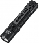 FLASHLIGHT EDC SERIES/EDC31 NITECORE