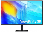 Samsung Monitor 37 inches LS37D800EAUXEN