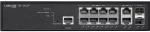 GS-2412P 2.2 Fully Managed Access Switches 2000 series