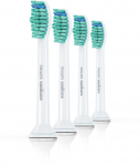 Philips Sonicare toothbrush heads HX6014/87
