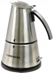 Coffee machine EKO 366/E Elpresso deLuxe, Espresso maker