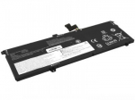 Avacom Lenovo ThinkPad X13 X390 Li-Pol Battery 48Wh