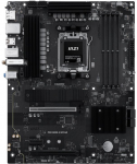 MSI PRO B850-S WIFI6E AM5 ATX MB