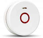 D-Fruit smoke detector 10Y DF131