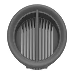 Dreame HHP3 vacuum cleaner accessory 0.04 kg
