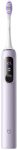 Xiaomi Oscillation Toothbrush Pro, purple