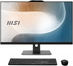 MSI Modern AM272P 1M-1235AT i7-150U 68cm 27" 16GB512GB SSD W11P