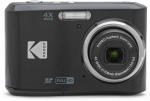 Kodak PixPro FZ45, black