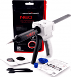 Hero Thermal Hero NEO Thermal Paste 50g