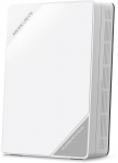 Mercusys MB520-5G Router