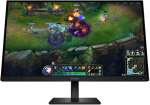 HP Omen 27 G2 27 1920 x 1080 (Full HD) HDMI DisplayPort 180Hz