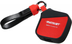 Patriot PDP31 Portable SSD 500 GB, External USB-C 3.2 Gen 2