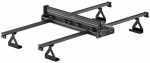 Belt feeder for xTool P2/P2S