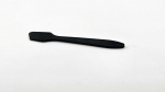 THERMAL HERO Pack of Spatula-Paste Applicator 10pcs