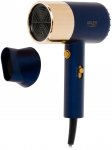Adler Hair dryer 1800W AD 2280