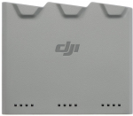 DJI Mini 5 Pro Two-Way Charging Hub