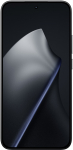 Xiaomi 15T 256GB DS Black 6.8" EU 5G 12GB Android