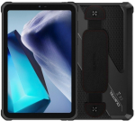 Oukitel RT3 Plus Tablet 8" 11000 mAh 4/128 GB Black