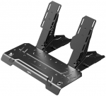 PXN PD HM pedal set - brake and gas (Windows 7/8/10/11)