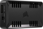 Corsair Commander Duo ARGB & Fan Controller &ndash; iCUE LINK Hybrid