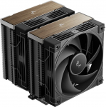 K Cooler Deepcool AK620 G2