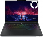 Lenovo Legion Pro 5 16ADR10 Ryzen 9 8945HX 16" WQXGA IPS 500 nits 240 Hz AG 32 GB DDR5 5200 SSD 1 TB GeForce RTX 5060 8