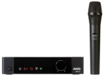 AKG DMS100