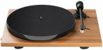Pro-Ject E1.2 BT Walnut Pick It MM E UNI