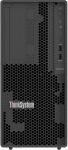 Lenovo Server ThinkSystem ST50 v3 6315P 2x480GB 7DF31001EA