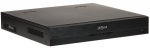 Dahua IP Recorder NVR5464-EI2