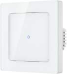 AVATTO TS20-EU-W1 WiFi touch light switch