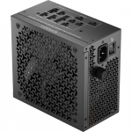 Corsair RM750x SHIFT Modular PSU, 750W, 1x12-Pin GPU, 2x PCIe