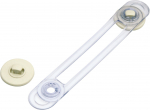 BS 817 Multi-Purpose