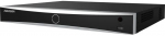 HIKVISION DS-7616NXI-K2 (D)(STD) IP RECORDER EN