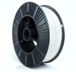 Filament PLA white 1.75mm 3kg Rosa3D