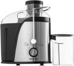 Sencor SJE 741SS JUICER 400W
