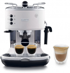 De&rsquo;Longhi Icona Classic Manual Espresso machine 1.4 L