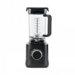 Wilfa PowerFuel 1800 blender