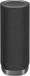 TCL Soundbar Speaker Z100-Metal