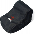 Virpil Controls Throttle Dust Cover, black, S