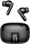 ONIKUMA TX612 TWS wireless earbuds (black)