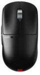 Pulsar X2 V3 eS Size1 Wireless USB Optical Mouse Black PX23ES11