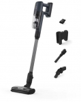 Electrolux Upright vacuum cleaner Clean 600 EP61CB21OG