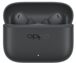 OPPO Headphones Enco Buds3 Pro Grey